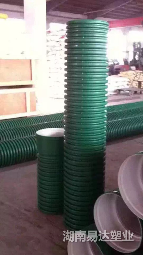 1493283418475604.png 圖片35.png